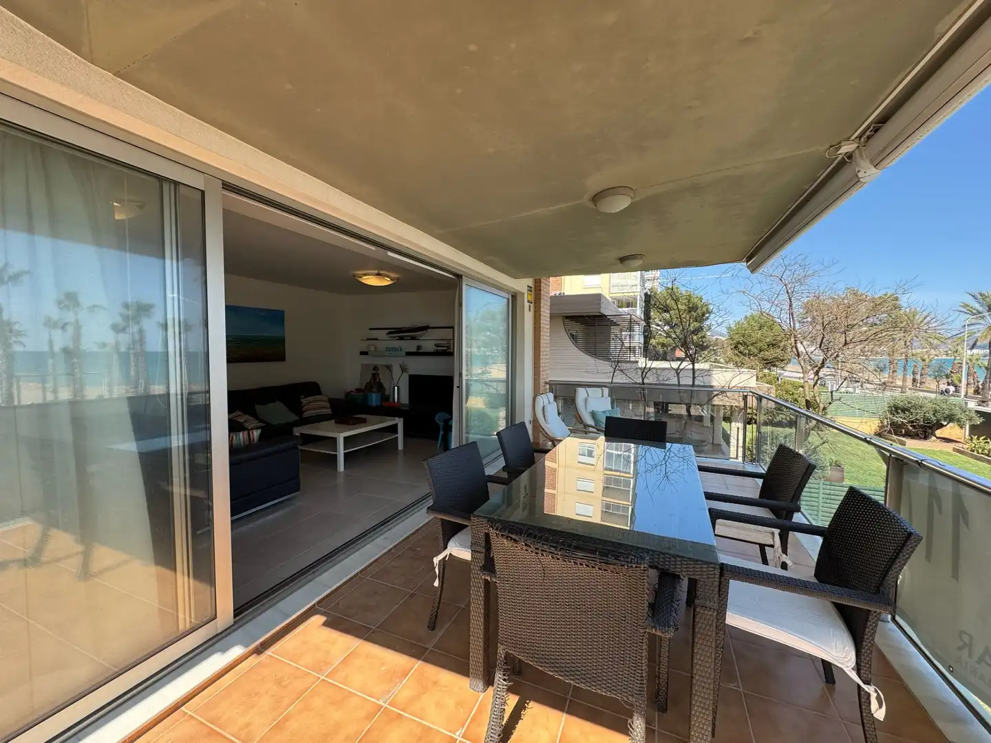 Apartament amb piscina en venda a Heliópolis, imagen 5