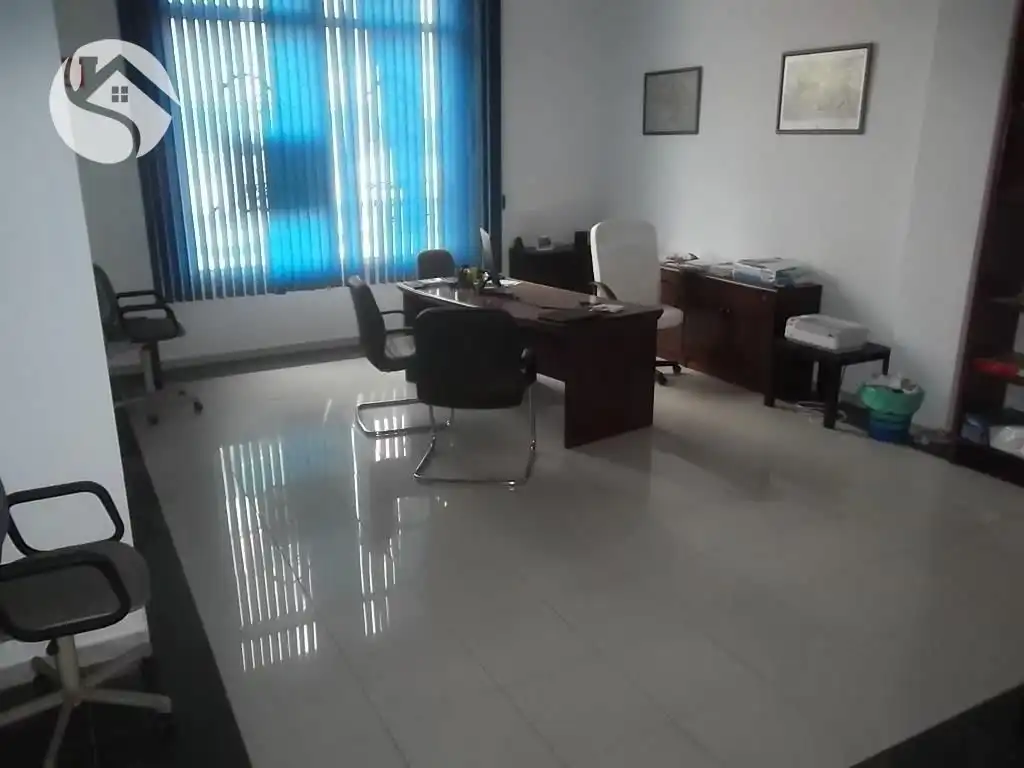 Oficina en venta en Cuenca