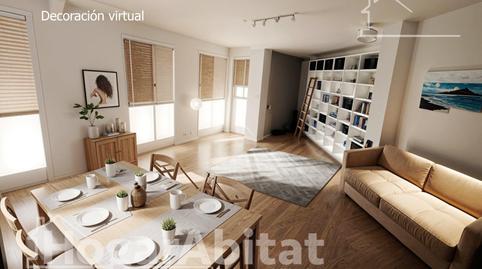Photo 3 of Flat for sale in Avenida Italia, Avenida Alemania-Italia, Vila-real