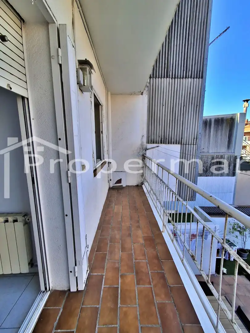 Appartamento in vendita a La Roca del Vallès, imagen 32