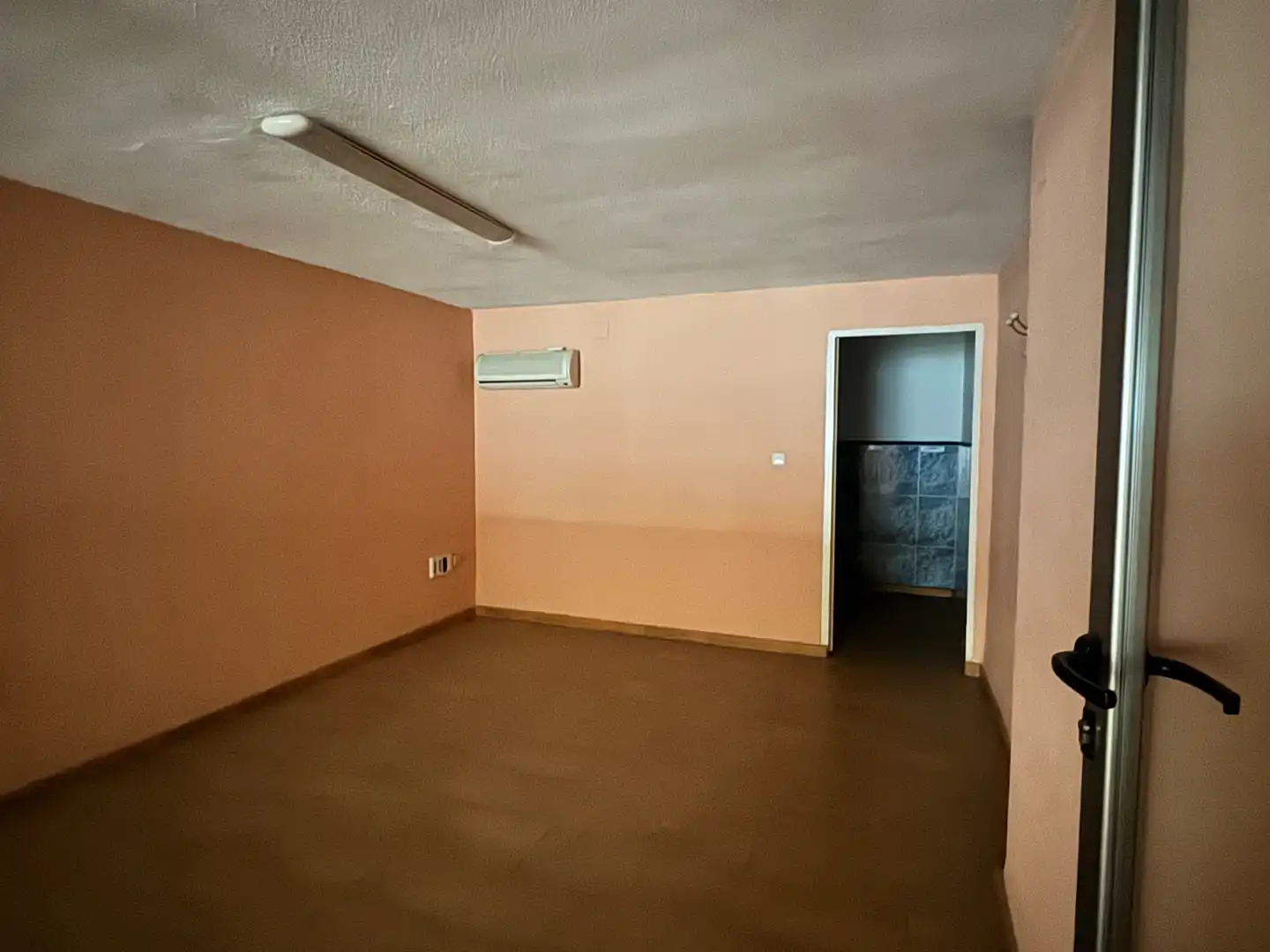 Local comercial en venda a Calle Sederos, imagen 5