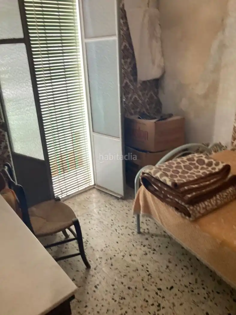 Maison avec jardin à vendre à Calle San Miguel 30, imagen 43