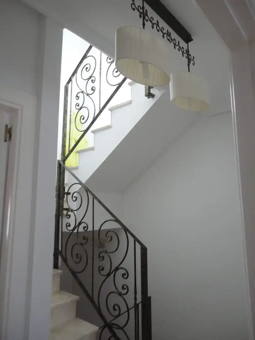 Terraced house with garden for sale in Calle La Dolores, imagen 18