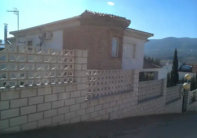 Appartement à vendre à La Guardia de Jaén, imagen 2