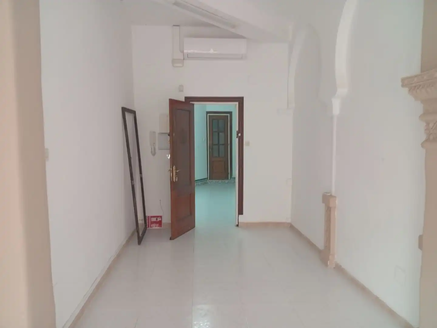 Office for rent in Melilla
