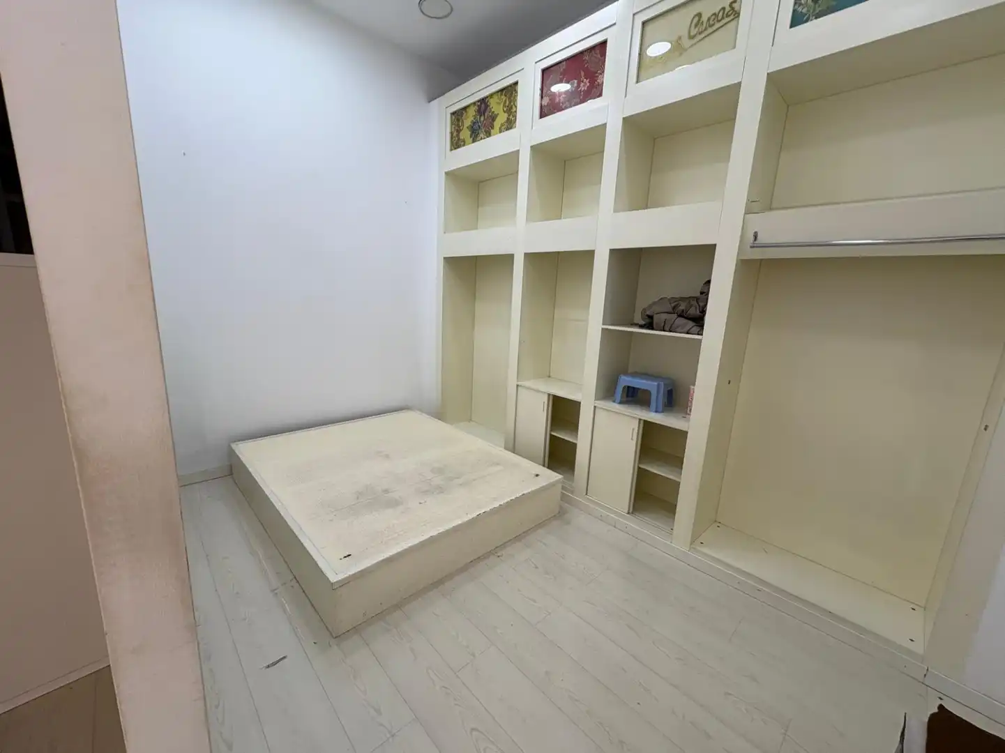 Business premises to rent in Valencia - CL CIRILO AMOROS, imagen 9