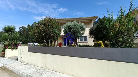 Foto 4 von Haus oder Chalet zum Verkauf in Tui, Pontevedra