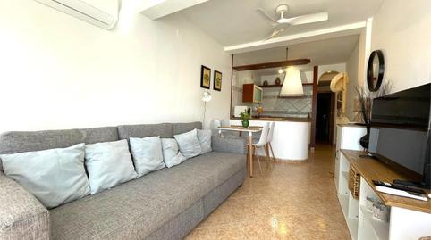 Photo 2 of Apartment to rent in El Rompido, Huelva