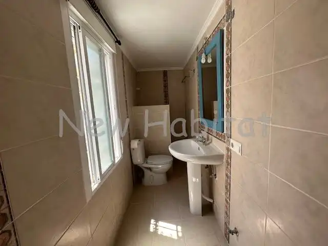 Maison jumelée à vendre à Playa Morro de Gos, imagen 38