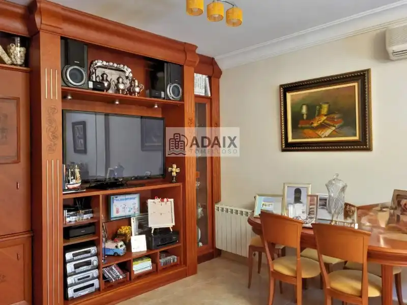 Casa en venda a Tomelloso, imagen 8