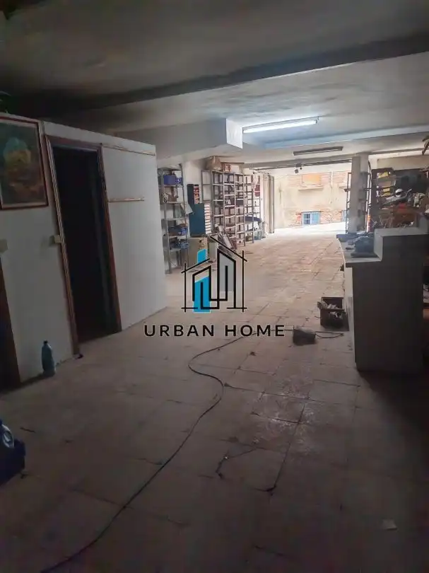 Business premises to rent in Avenida del Padre Isla, imagen 14