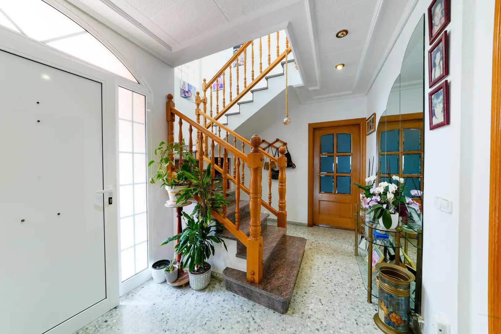 Casa con terraza en venta en Calella, imagen 12