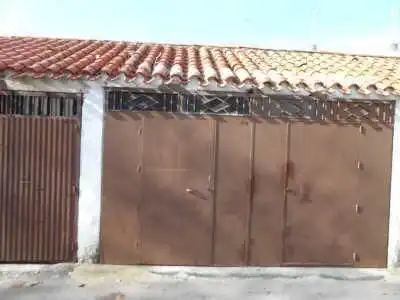 Aparcament en venda a Avenida de la Virgen de las Viñas, imagen 2