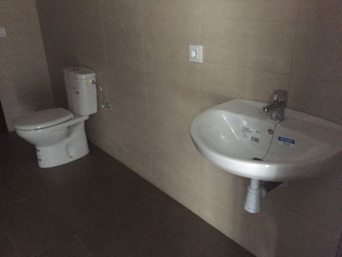 Premises to rent in N/A, -1, Alcolea, Periurbano Este - Campiña,  Córdoba Capital
