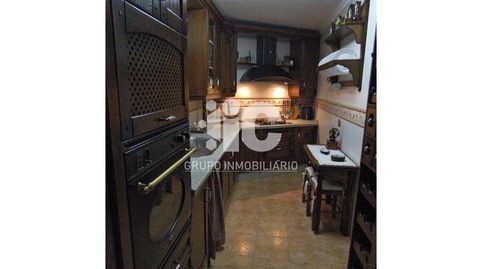 GRAN PISO EN EL CORAZON DE LA SIERRA SUBBETICA DE CORDOBA LUQUE. FACILIDADES POSIBLE ALQUILER CON OPCION A COMPRA!!, imatge 2