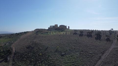 Photo 5 of House or chalet for sale in Monasterio Franciscano, 00, Osuna, Sevilla