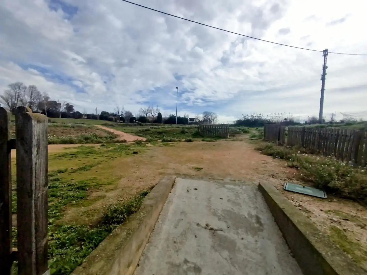 Country homes for sale in Altorricón  with Heating, Terrace and Storage room