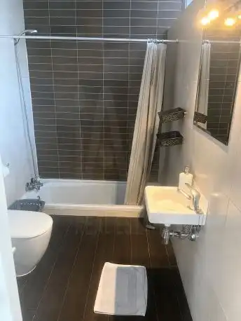 Casa rustica in vendita a Tolbaños, imagen 28