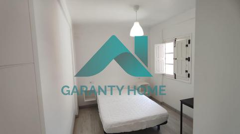 Foto 5 de Pis en venda a Casco Antiguo, Cáceres Capital