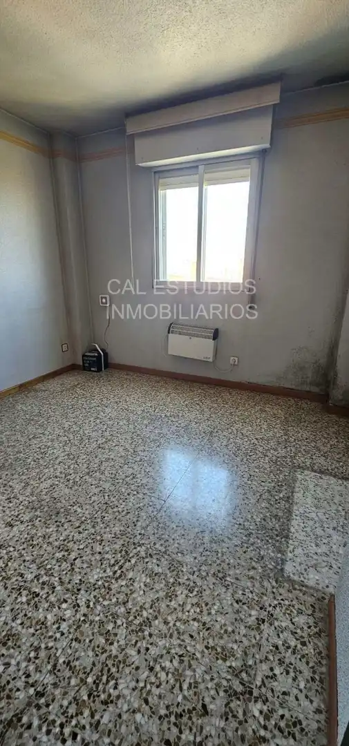 Pis amb ascensor en venda a CAMPOHERMOSO, imagen 39