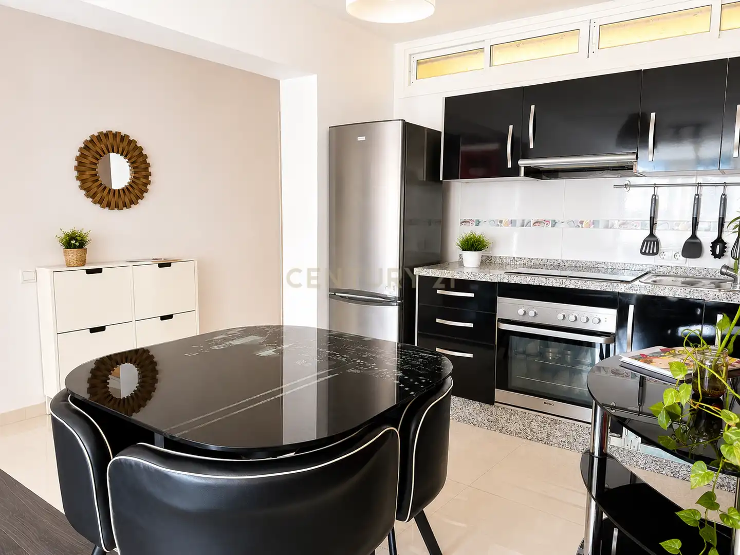 Apartament amb ascensor en venda a C. Piscis, 1, 29630 Benalmádena, Málaga, Spain 1, imagen 12