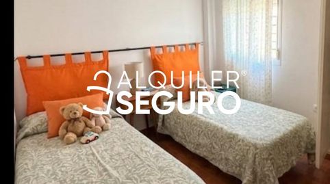 Foto 4 de Casa o xalet de lloguer a Cañaveral, Islantilla Golf, Islantilla