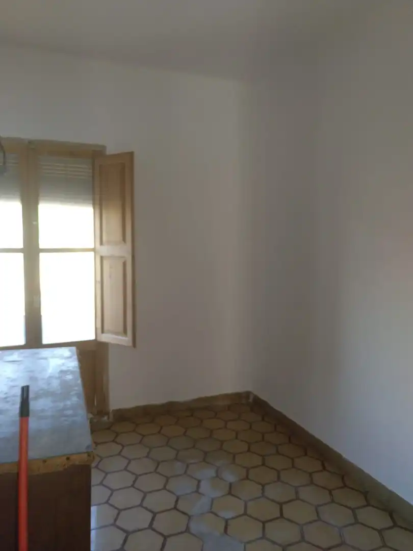 Casa con terrazza in vendita a Calle Campo de la Matanza, imagen 8