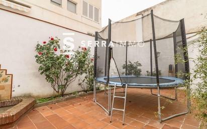 House or chalet for sale in Barceloneta -  Molí d'en Rovira