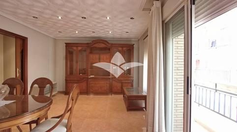 Photo 3 of Flat for sale in Borbotó, Valencia