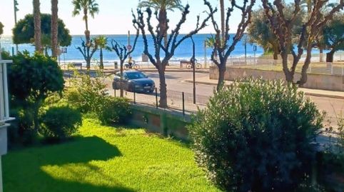 Photo 2 of Flat for sale in Passeig Marítim, Cambrils Platja, Cambrils