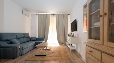 Photo 4 of Apartments for rent in La Reconquista - El Rosario, Algeciras