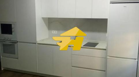 Photo 2 of Study to rent in Calle del Alcalde Velasco Navarro, Ciudad Jardín - Zoco,  Córdoba Capital