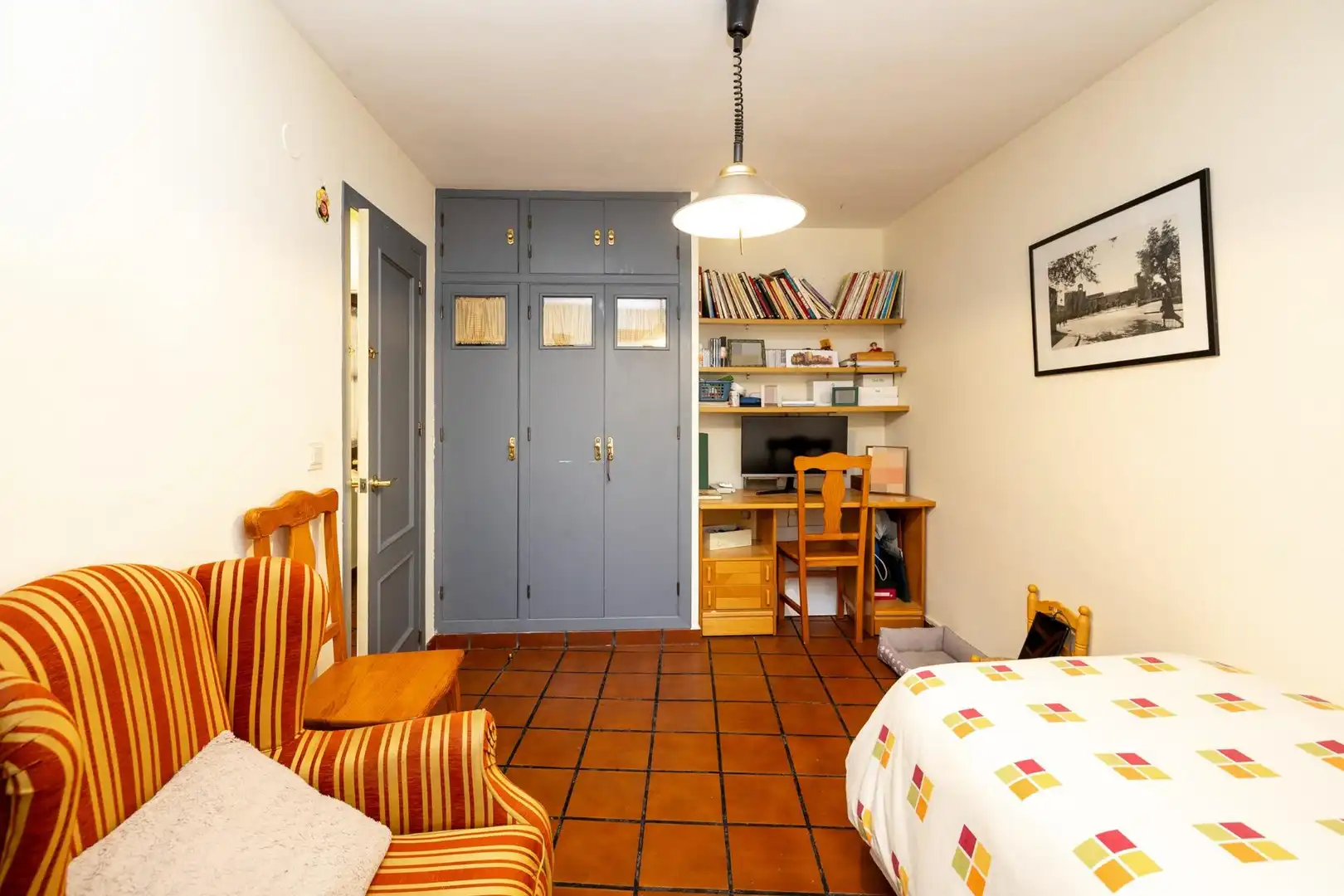Maison à vendre à Calle SAN JUAN DE LOS REYES, imagen 43