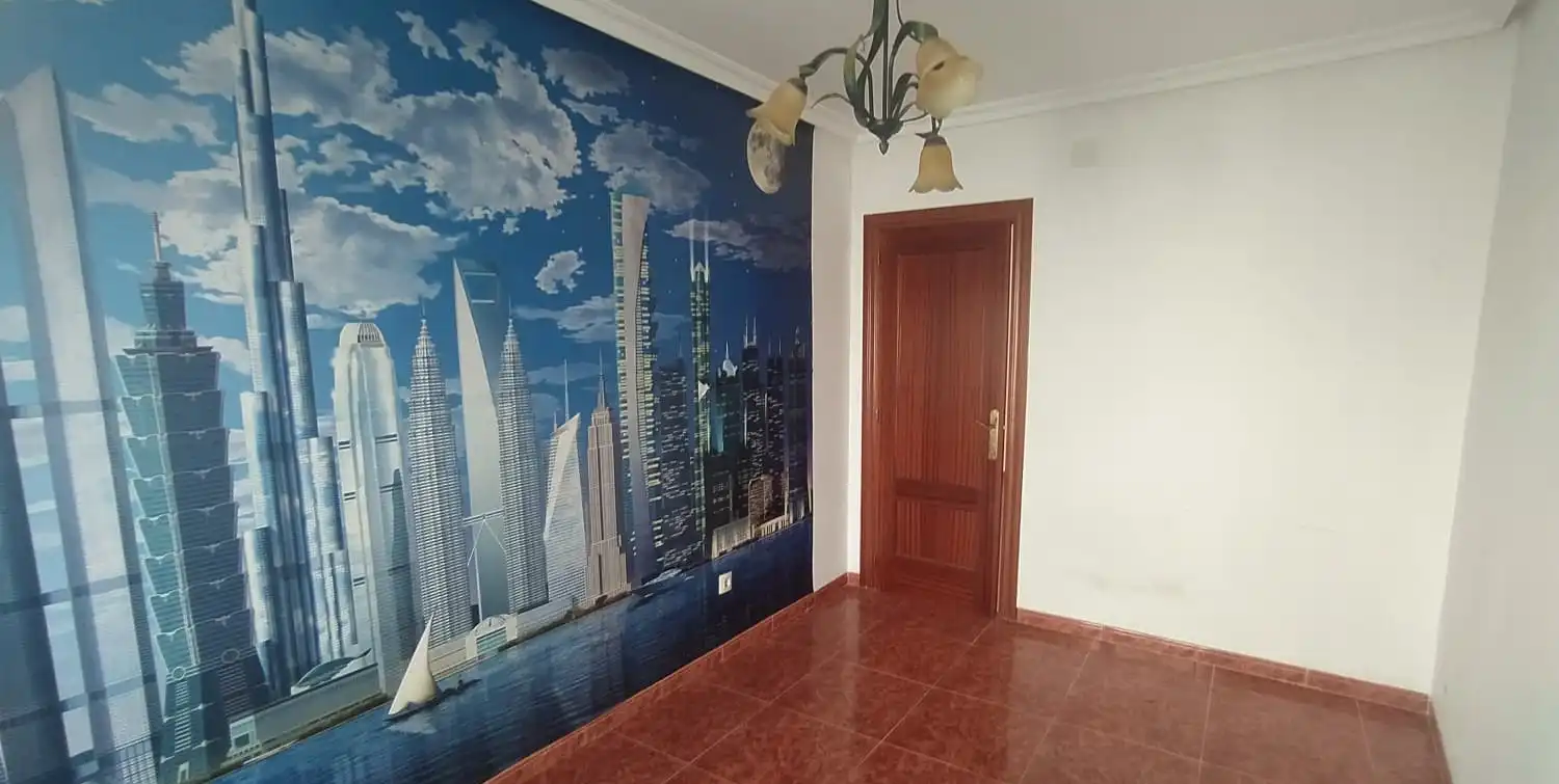 Houses for sale in Jimena  with Terrace and Storage room