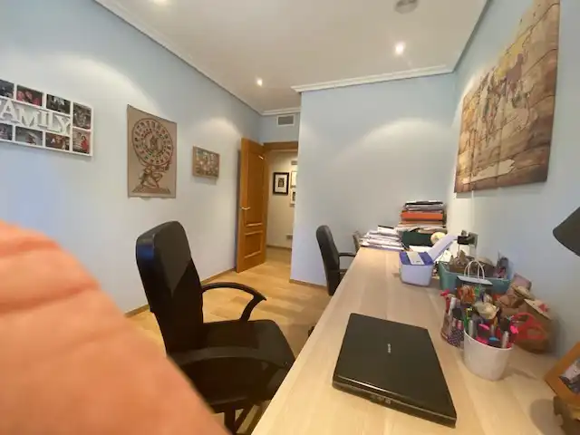 Casa en venda a Pedanías Norte, imagen 16