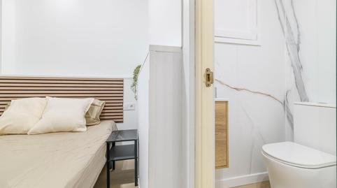 Foto 4 de Apartamento en venta en Carrer de Les Açores, La Sagrera,  Barcelona Capital