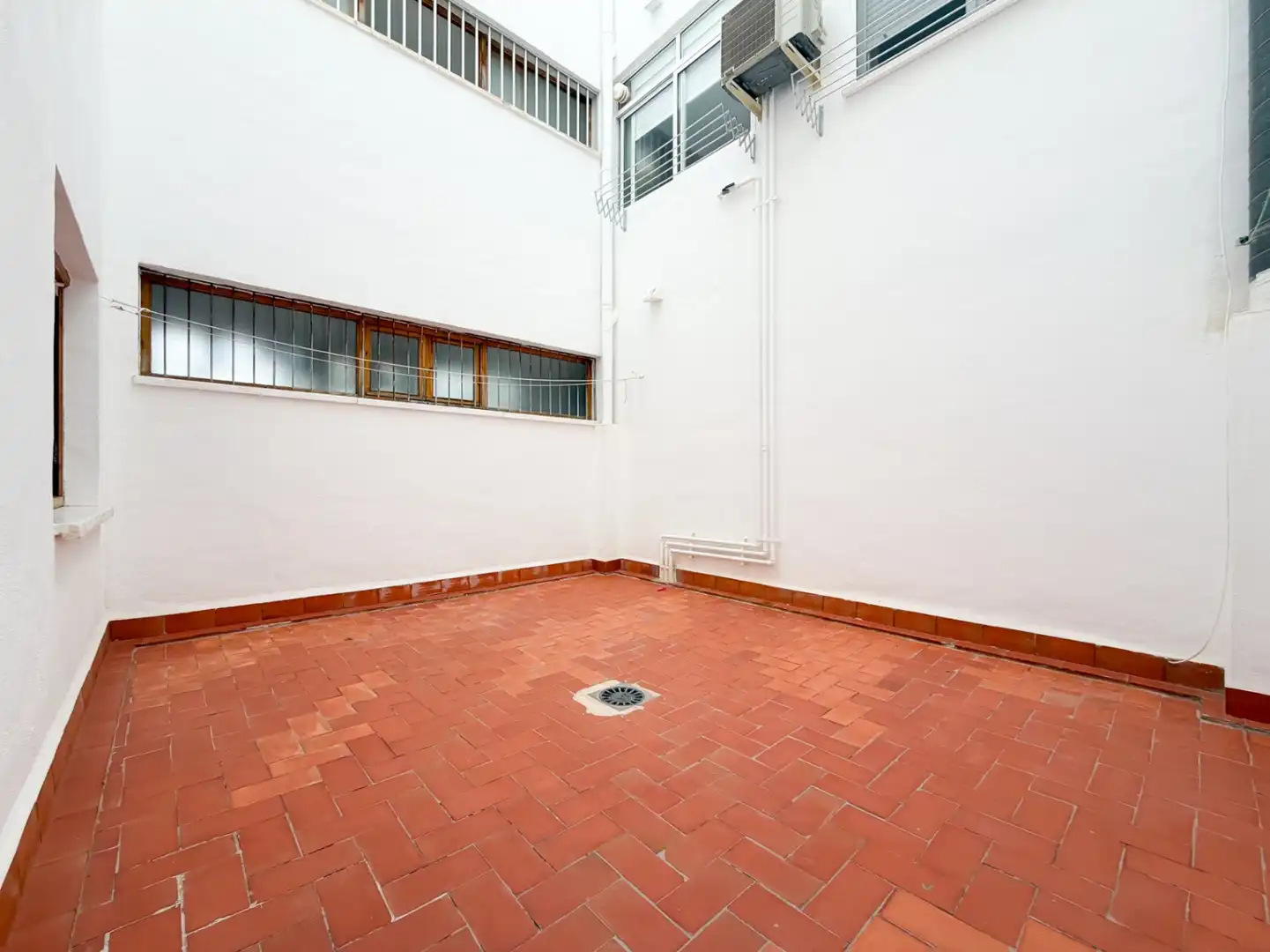 Terrace of Apartments for sale in Campello Playa