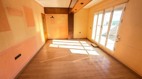 Foto 3 de Àtic en venda a Orihuela ciudad, Orihuela