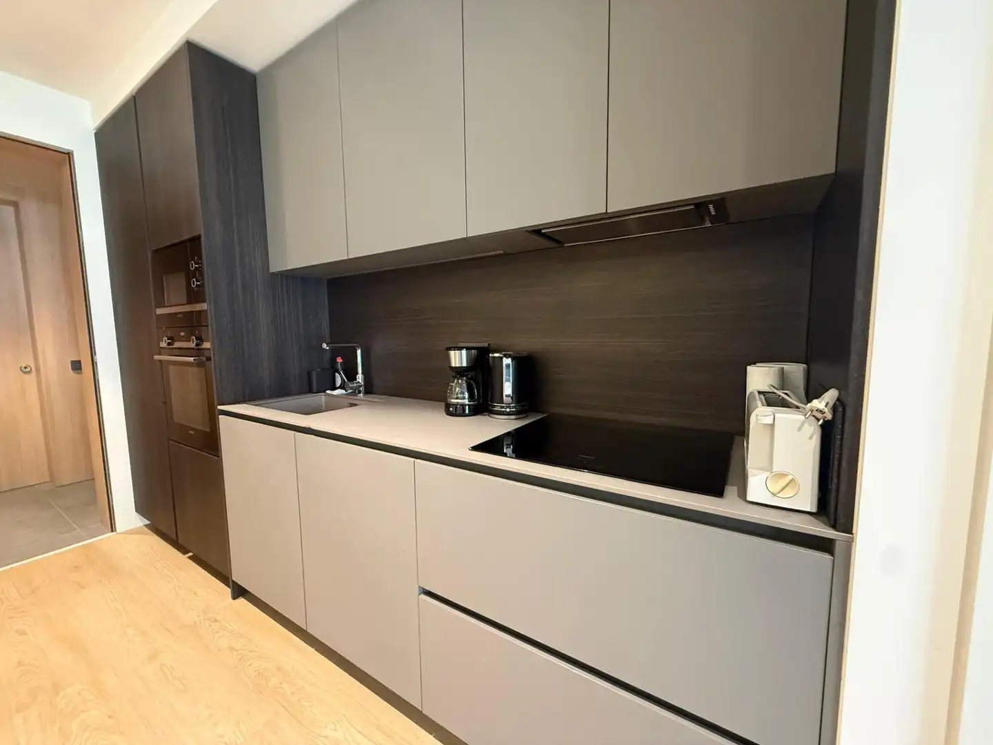 1-bedroom flat for sale in Andorra la Vella · 4 of 25