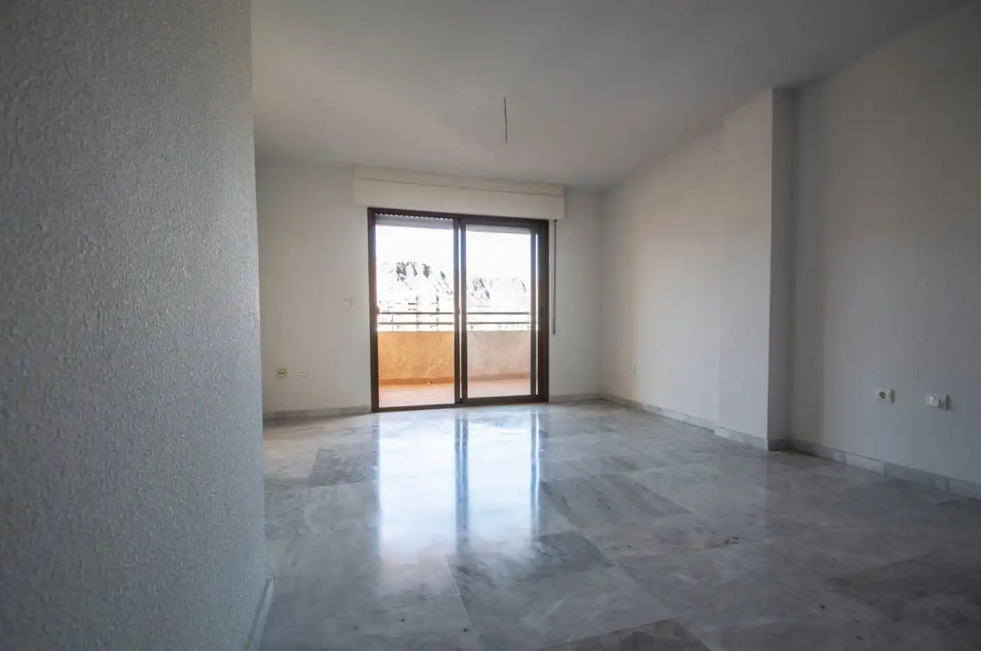 Flat for rent in Roquetas de Mar  with Terrace and Community pool
