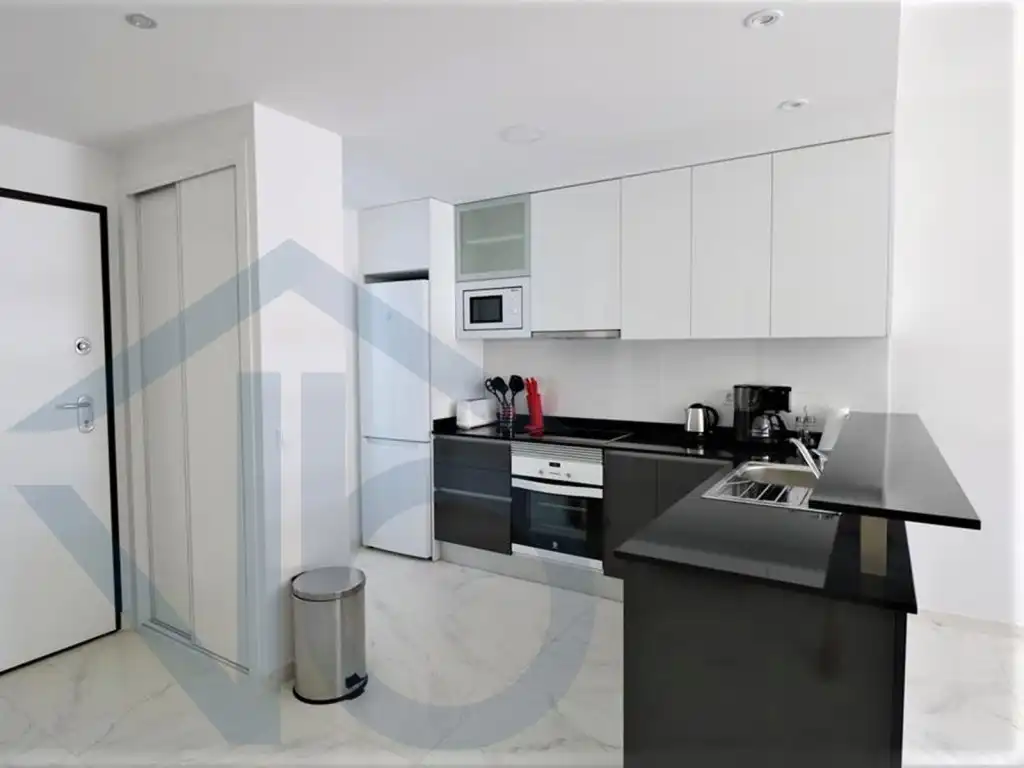 Apartament en venda a San Juan de los Terreros, imagen 7