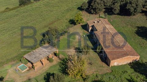 Foto 2 von Country house zum Verkauf in Foixà, Girona