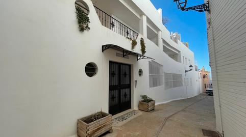 Foto 2 de Dúplex en venda a Calle Costa Granada, 4, Rubite, Granada