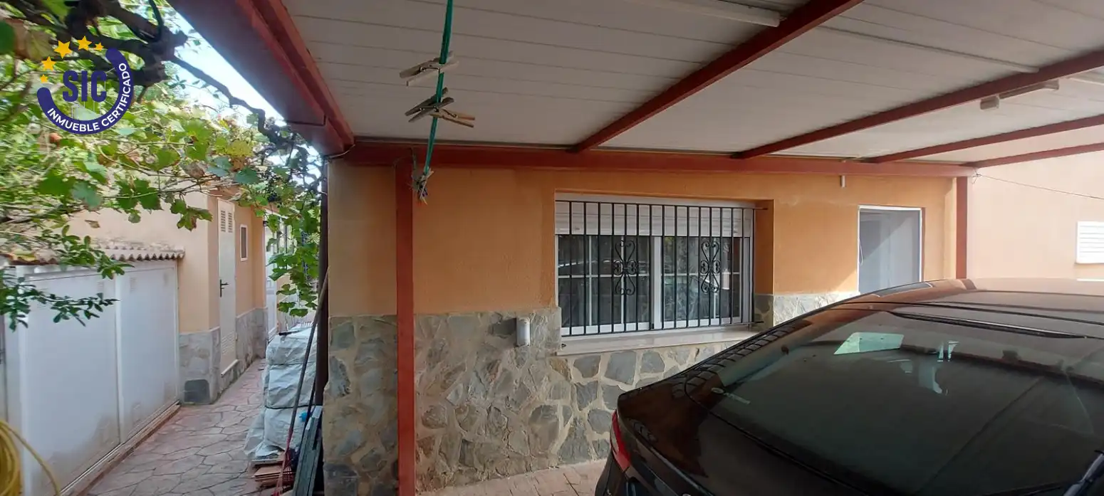 Maison avec piscine à vendre à Las Pedrizas, imagen 59