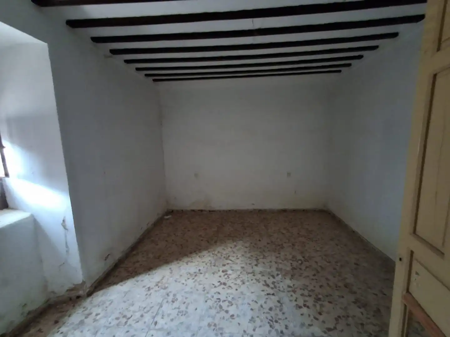House for sale in Calle la Cruz 26, imagen 4