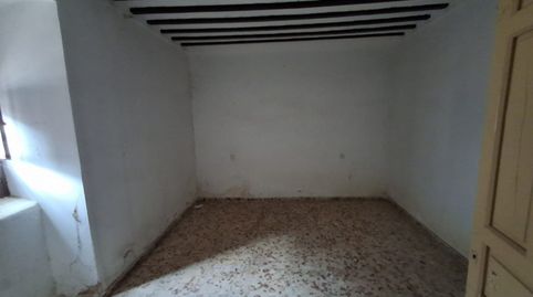 Foto 4 de Casa o chalet en venta en Calle la Cruz, 26, Calzada de Calatrava, Ciudad Real
