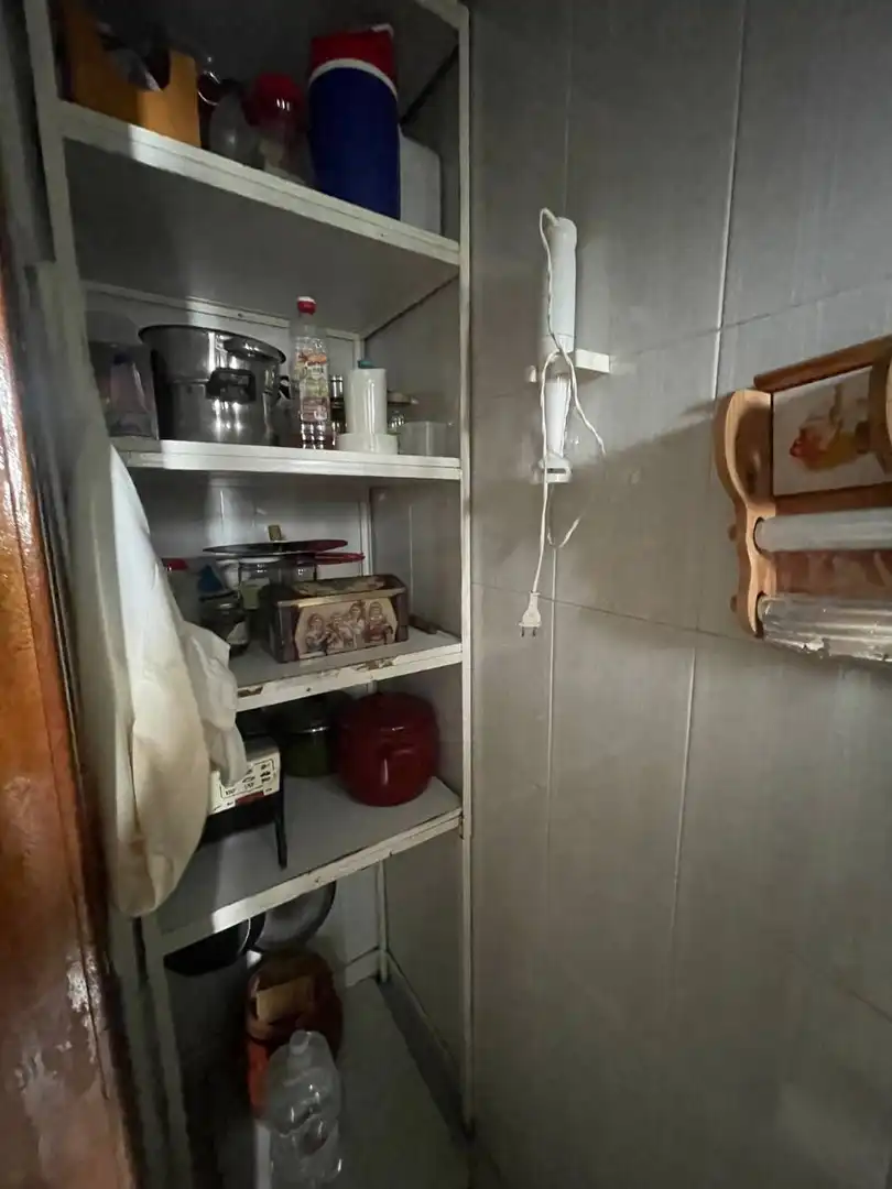 Wohnung mit Aufzug zum Verkauf in Torredonjimeno, imagen 14