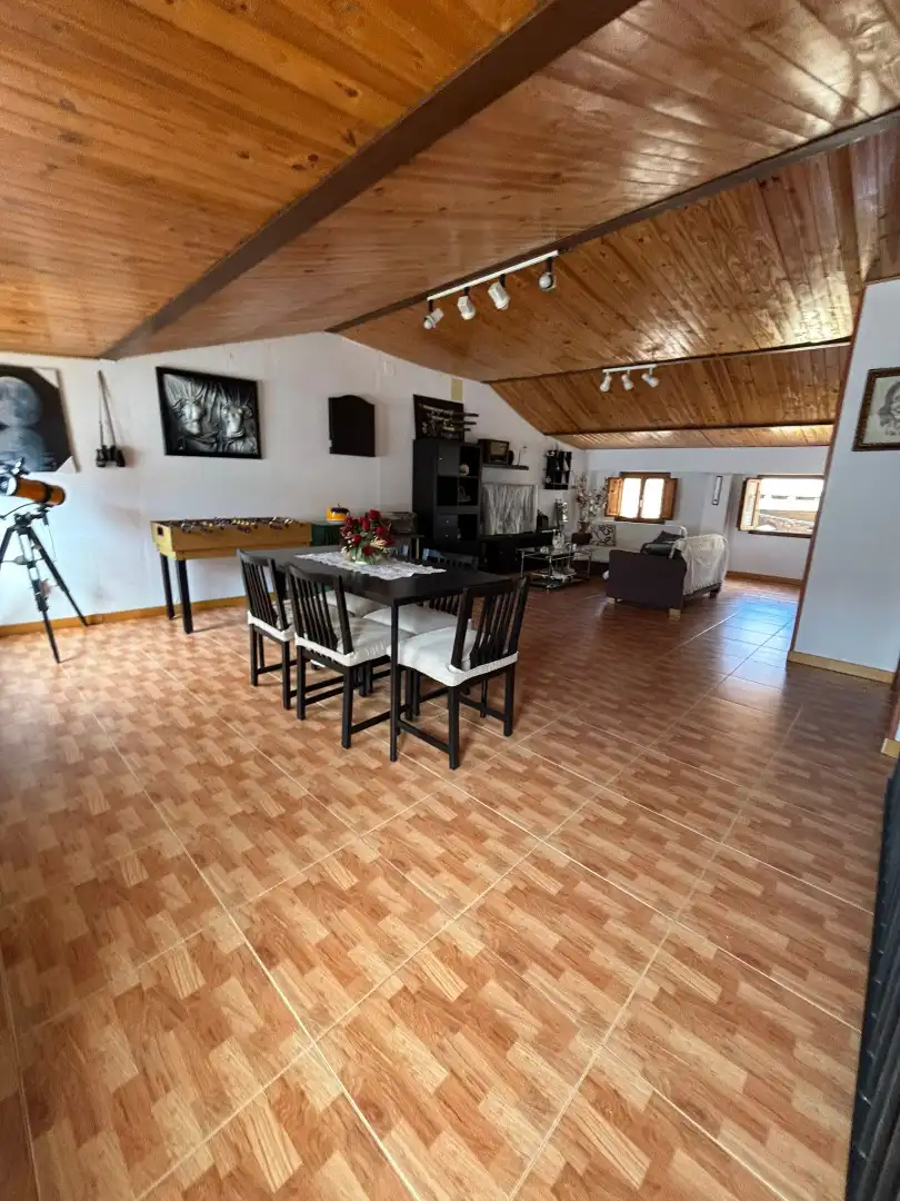 Casa o chalet en venta en Benissanet con Aire acondicionado, Calefacción y Amueblado