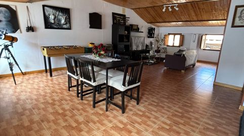 Foto 2 de Casa o chalet en venta en Benissanet, Tarragona