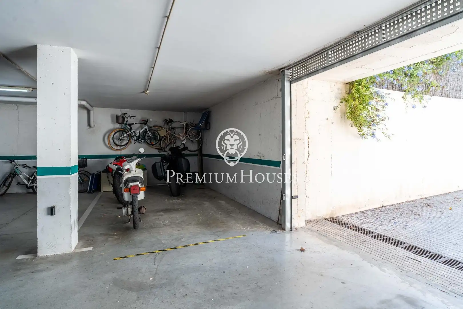 Flat with pool for sale in Can Pei, imagen 31